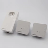 Devolo Magic 1 WiFi mini, 1200 Mbit/s, IEEE 802.11b, IEEE 802.11g, IEE...