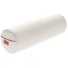 GORILLA SPORTS Yogakissen Yoga Bolster in verschiedenen Farben