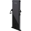 MAXXUS Kabelzugstation SmartGym H8 - Wandmontage, Platzsparend, mit Ge...