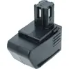 vhbw Akku kompatibel mit Hilti SF100, SF100A, BD2000, SB10, SFB105 Wer...