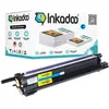Inkadoo, Toner, Kompatibel zu Xerox 013R0065x Drum-Kit (C)