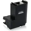 TonerPartner Inkadoo, Druckerpatrone, Kompatibel zu Epson C13T04D100 R...