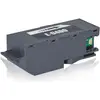 TonerPartner Inkadoo Kompatibel zu Epson C13T04D000 Resttonerbehälter,...