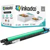 TonerPartner Inkadoo, Toner, Kompatibel Trommel für Konica Minolta DR-...