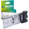 TonerPartner Inkadoo, Druckerpatrone, Kompatibel zu Epson C13T946140 /...