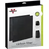 Vornado Carbon Filter für Luftreiniger (2er Pack)