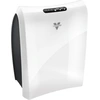 Vornado AC350 Luftreiniger, EPA-Filter