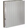VORNADO MD1-0050DIR HEPA-Filter 14