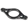 Saltbmx Geo Gyro Teller One Size