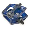 Saltbmx Stealth Pedale One Size