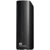 WDBWLG0040HBK-EESN - WD Elements Desktop 4 TB HDD, 3.5 Zoll
