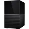 WDBFBE0160JBK-EESN - My Book Duo 16 TB HDD, 3.5 Zoll