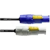 Cordial Cfca Fcb (1.50 m), Audiokabel