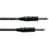 Cordial CLS 25 (3 m, 6.3mm Klinkenkabel), Audiokabel