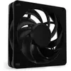 Alphacool Apex Stealth Metal 120mm L?fter 2000rpm (schwarz) (120 mm, 1...