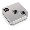 Alphacool Core 1 Wasserblock