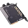 Alphacool 11435 Computerkühlsystemteil/-zubehör, Speicher Wasserkühler