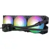 Eisbär Pro Aurora 420 CPU 420mm, Wasserkühlung