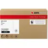 Agfaphoto, Toner, APTL600HA Tonerkartusche (e) (BK)