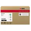 AgfaPhoto APTHP255XE, 12000 Seiten, Schwarz, 1 Stück(e)