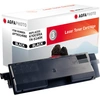 AgfaPhoto Kompatible Tonerkartusche, Schwarz, Ersatz für Kyocera TK-51...