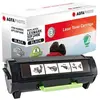 Agfaphoto, Toner, kompatibel mit 50F2H0E (BK)