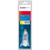 Agfaphoto, Druckerpatrone, kompatibel mit  913A (Y)