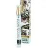 Vivian Gray - Wild Flowers Eau de Parfum 10ml