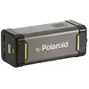 Gbt Ps100 5800mah Powerbank