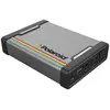 Gbt Ps300 11580mah Powerbank