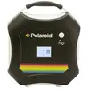 Gbt Ps600 578wh Powerbank