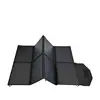 Agfaphoto, Solarpanel, Solarpanel SP120 (120 W, 4.48 kg)