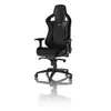 Noblechairs Epic Gaming-stuhl