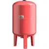 Wiltec, Wasserpumpe, Membrankessel (Hauswasserpumpe)