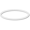 SunSun Ersatzteil für CLP-16000 Max Eco Teichpumpe   O-Ring 2   für Te...