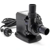 SunSun, Pool Filter + Pool Pumpe, CPP-7000 Poolpumpe