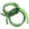 Ersatzteil Außenfilter SunSun HW-304 Schlauchpaket 19/27mm Aquariumsch...