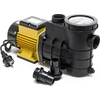 SunSun Pool Pumpe 5000 L/h 220 W Schwimmbadpumpe Filterpumpe Umwälzpum...