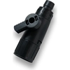 SunSun Ersatzteil für HW-504A 505 Aquarium Außenfilter   Einlass- und ...