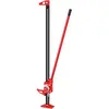 Wiltec, Wagenheber, Farm Jack Wagenheber (3000 kg)
