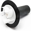WILTEC SunSun Ersatzteil für CET-15000 SuperEco Teichpumpe   Rotor Set...