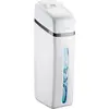 Naturewater Wasserenthärtungsanlage 2000 l/h, automatische Enthärtungs...