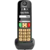 DECT-Telefone : Gigaset A735