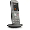Gigaset CL660HX Schnurloses Mobilteil (Mobilteile: 1)