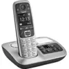 Gigaset E560A - Schnurlostelefon - Anrufbeantworter mit Rufnummernanze...