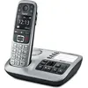 Gigaset E560A, DECT-Telefon, Kabelloses Mobilteil, Freisprecheinrichtu...