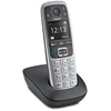 Gigaset E 560, DECT-Telefon, Kabelgebundenes Mobilteil, Freisprecheinr...