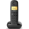 Gigaset A270 Duo Schnurloses Festnetztelefon