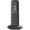 Gigaset C570-HX Schwarz Erweiterung