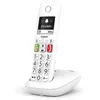 Gigaset E290 Schnurloses Festnetztelefon
